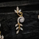 Seraphina Swirl Floral Set - Image 5