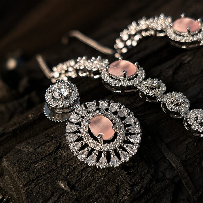 Rose Lumina Set - Image 3