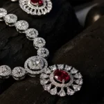 Rose Lumina Set - Image 5