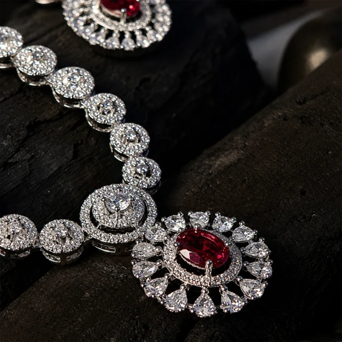 Rose Lumina Set - Image 5