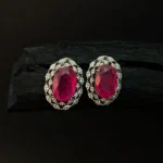 Royal Heirloom Tops - Image 8