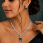Royal Garnet Glow Set - Image 7