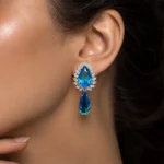 Majestic Riviera Drops