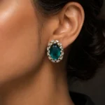 Royal Heirloom Tops - Image 9