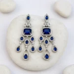 Azure Empress set - Image 7